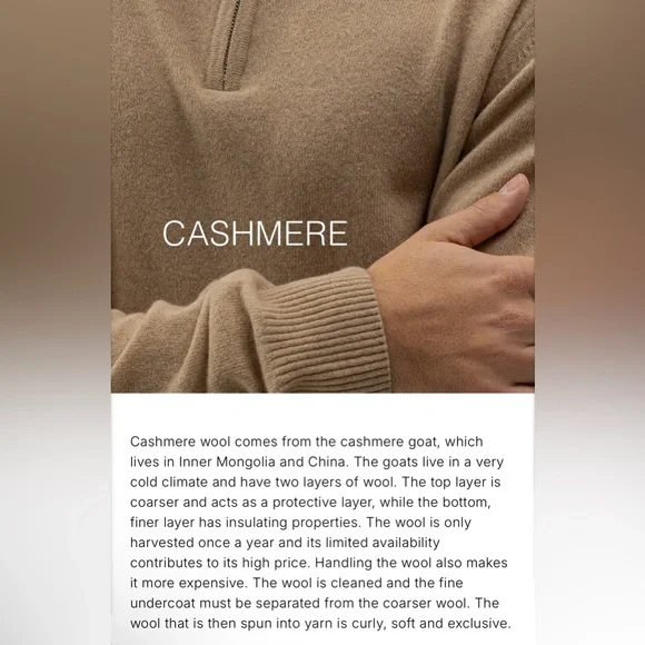 INTELLIGENT FASHION 🎩🌹 - Picture 9 of 15